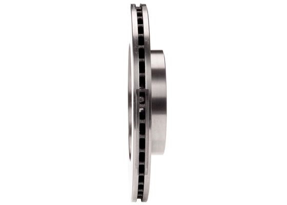 Bromsskiva Ventilerad, Framaxel Bosch 0 986 479 S47 BOSCH
