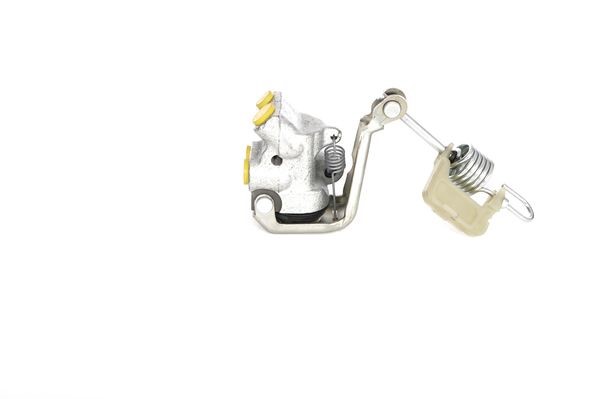 Bromskraftsregulator Bosch 0 986 482 034 BOSCH