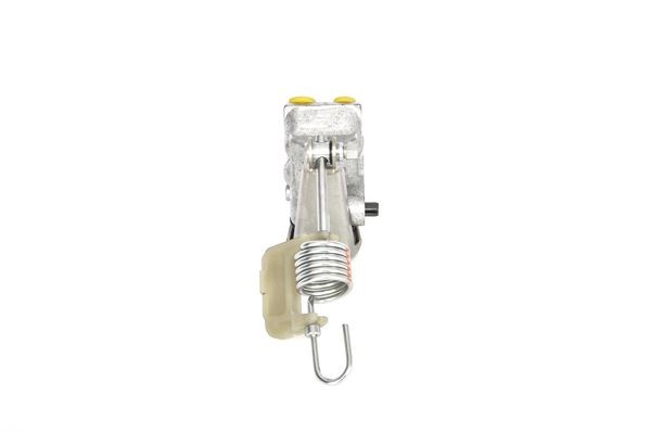 Bromskraftsregulator Bosch 0 986 482 034 BOSCH