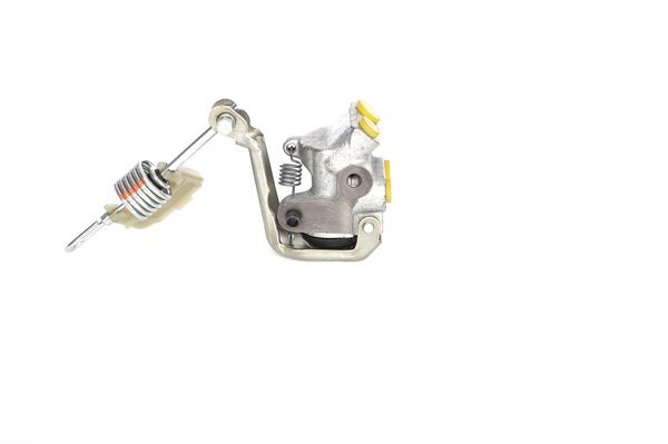 Bromskraftsregulator Bosch 0 986 482 034 BOSCH