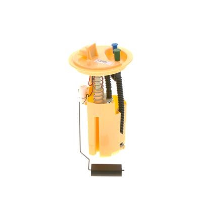 Bränslepump, I bränslebehållaren Bosch 0 986 580 419 BOSCH