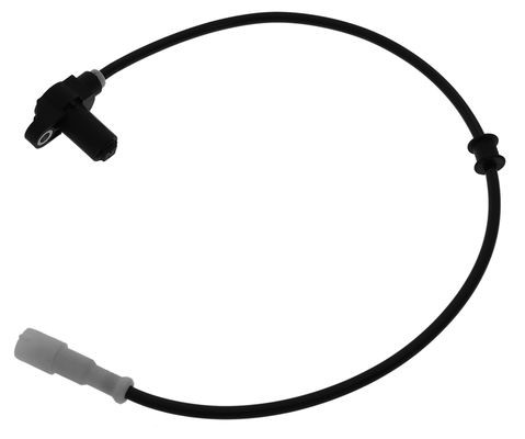 ABS-givare, Sensor, hjulvarvtal, Framaxel Bosch 0 986 594 028 BOSCH