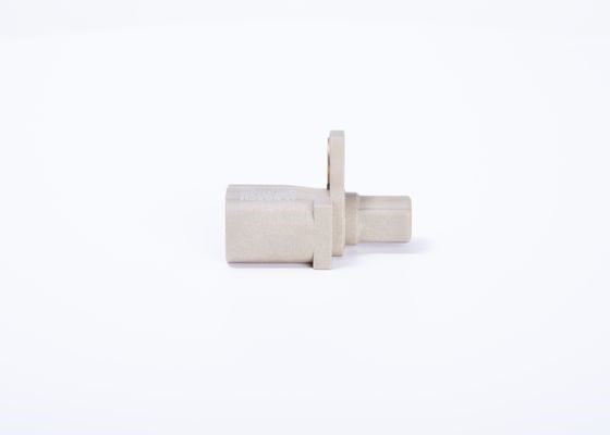 ABS-givare, Sensor, hjulvarvtal, Bakaxel Bosch 0 986 594 605 BOSCH ABS-givare, Sensor, hjulvarvtal, Bakaxel Bosch 0 986 594 605 BOSCH
