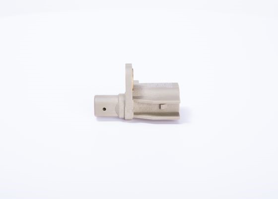ABS-givare, Sensor, hjulvarvtal, Bakaxel Bosch 0 986 594 605 BOSCH ABS-givare, Sensor, hjulvarvtal, Bakaxel Bosch 0 986 594 605 BOSCH