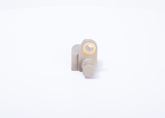 ABS-givare, Sensor, hjulvarvtal, Bakaxel Bosch 0 986 594 605 BOSCH ABS-givare, Sensor, hjulvarvtal, Bakaxel Bosch 0 986 594 605 BOSCH