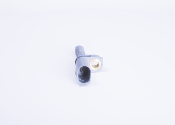 ABS-givare, Sensor, hjulvarvtal, Bakaxel Bosch 0 986 594 606 BOSCH