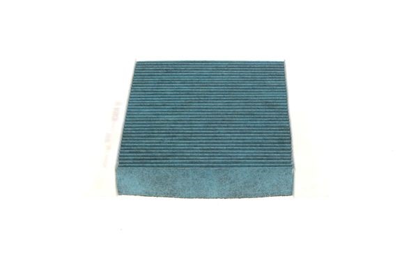 Kupefilter Bosch FILTER+ 0 986 628 542 BOSCH