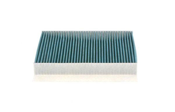 Kupefilter Bosch FILTER+ 0 986 628 542 BOSCH