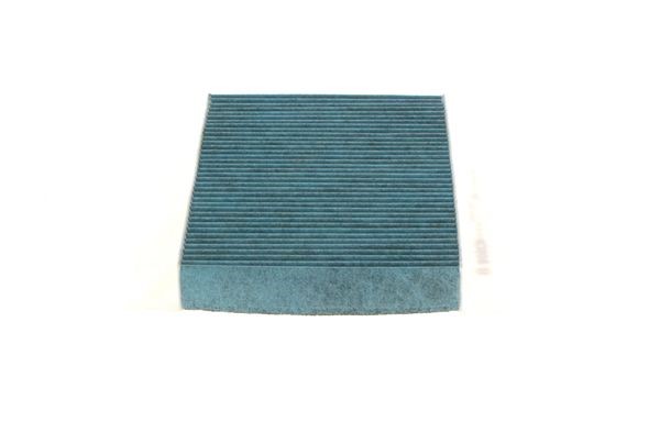 Kupefilter Bosch FILTER+ 0 986 628 542 BOSCH
