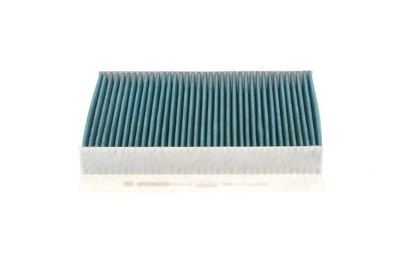 Kupefilter Bosch FILTER+ 0 986 628 542 BOSCH