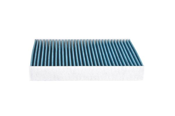 Kupefilter Bosch FILTER+ 0 986 628 546 BOSCH