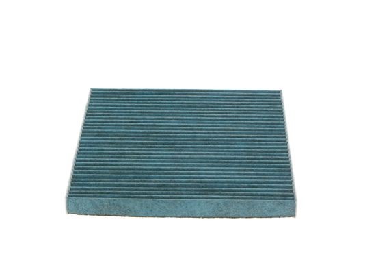 Kupefilter Bosch FILTER+ 0 986 628 556 BOSCH