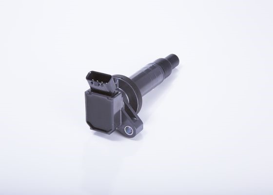Tändspole Bosch 0 986 AG0 503 BOSCH