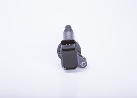 Tändspole Bosch 0 986 AG0 503 BOSCH