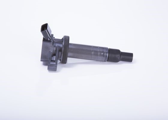 Tändspole Bosch 0 986 AG0 503 BOSCH