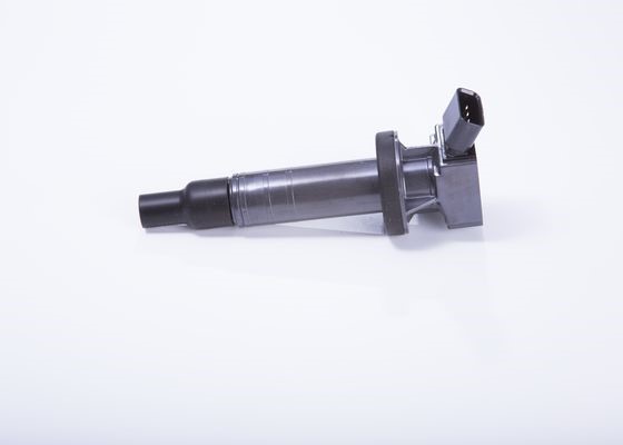 Tändspole Bosch 0 986 AG0 503 BOSCH