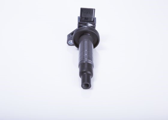 Tändspole Bosch 0 986 AG0 503 BOSCH