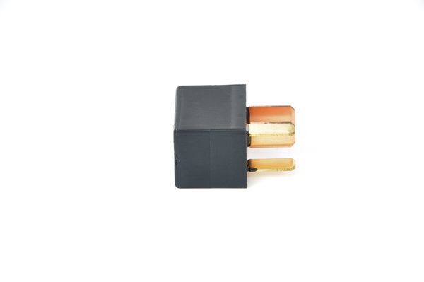 Relä, bränslepump Bosch 0 986 AH0 090 BOSCH
