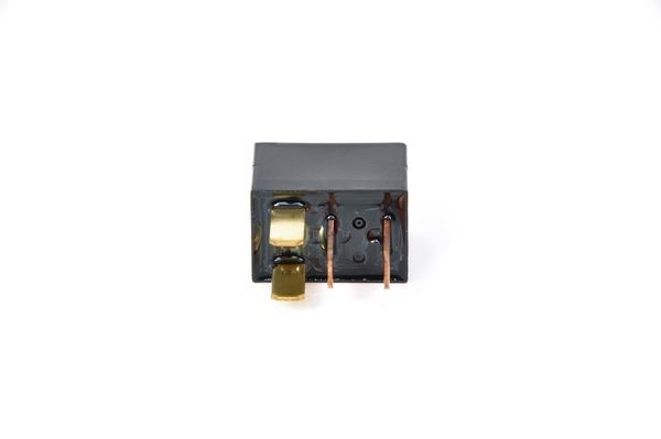 Relä, bränslepump Bosch 0 986 AH0 090 BOSCH