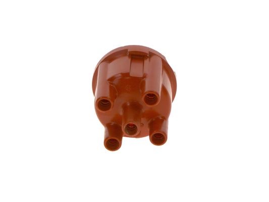 Fördelarlock Bosch 1 235 522 058 BOSCH Fördelarlock Bosch 1 235 522 058 BOSCH