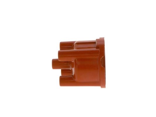 Fördelarlock Bosch 1 235 522 058 BOSCH Fördelarlock Bosch 1 235 522 058 BOSCH