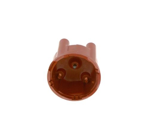 Fördelarlock Bosch 1 235 522 058 BOSCH Fördelarlock Bosch 1 235 522 058 BOSCH