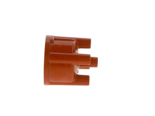 Fördelarlock Bosch 1 235 522 058 BOSCH Fördelarlock Bosch 1 235 522 058 BOSCH