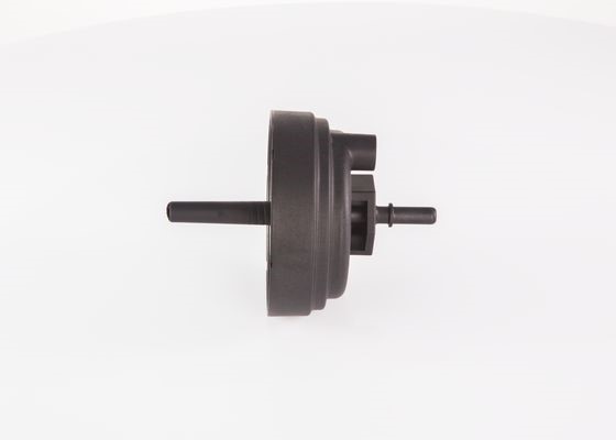 Ureafilter BOSCH Dnox BOSCH