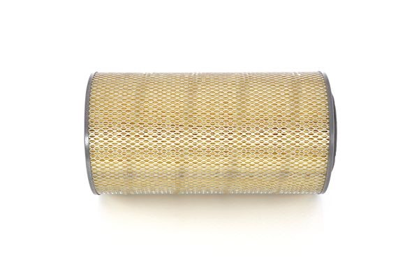 Luftfilter BOSCH BOSCH