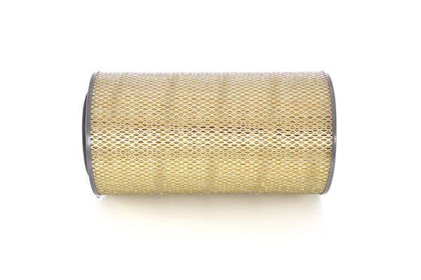 Luftfilter BOSCH BOSCH