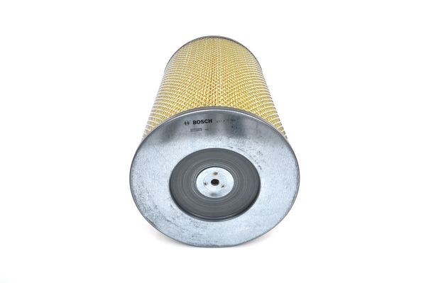 Luftfilter BOSCH BOSCH