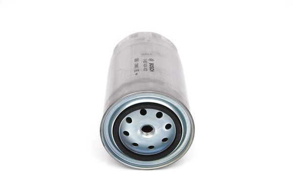 Bränslefilter Bosch 1 457 434 402 BOSCH
