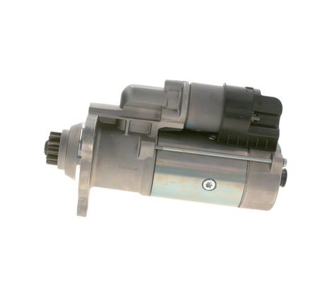 Startmotor 24V BOSCH BOSCH