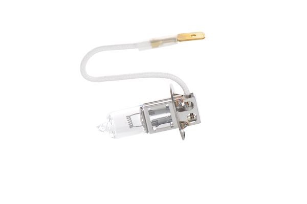 Halogenlampa BOSCH Trucklight H3 PK22s 24V Bosch 1 987 302 431 BOSCH