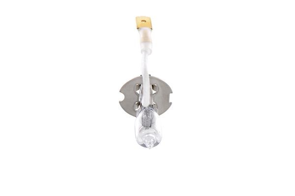 Halogenlampa BOSCH Trucklight H3 PK22s 24V Bosch 1 987 302 431 BOSCH