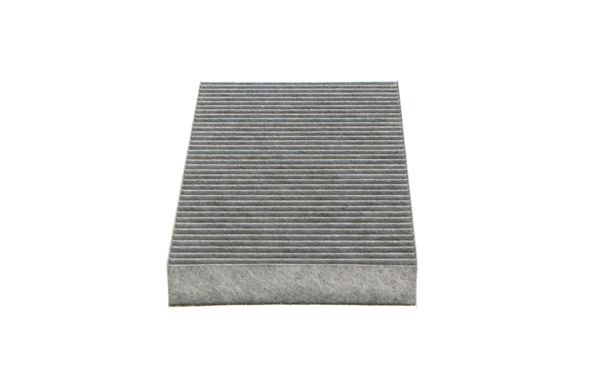 Kupefilter Bosch 1 987 431 459 BOSCH