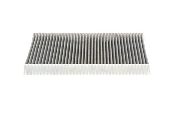 Kupefilter Bosch 1 987 431 459 BOSCH