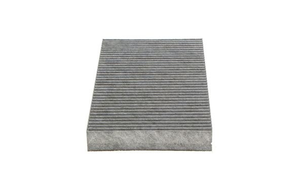 Kupefilter Bosch 1 987 431 459 BOSCH