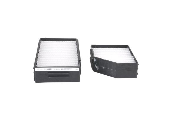 Kupefilter Bosch 1 987 435 043 BOSCH