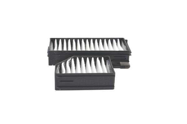 Kupefilter Bosch 1 987 435 043 BOSCH