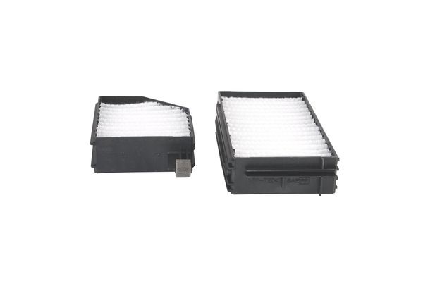 Kupefilter Bosch 1 987 435 043 BOSCH