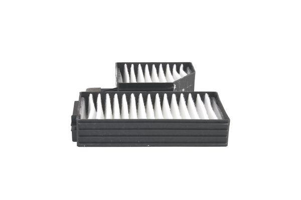 Kupefilter Bosch 1 987 435 043 BOSCH