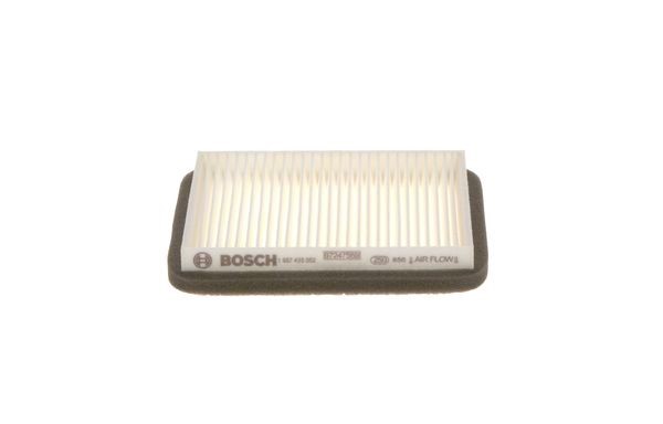 Kupefilter Bosch 1 987 435 052 BOSCH