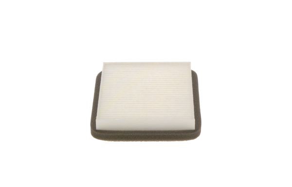 Kupefilter Bosch 1 987 435 052 BOSCH