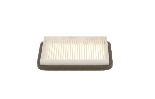 Kupefilter Bosch 1 987 435 052 BOSCH