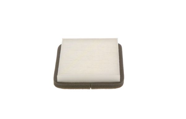 Kupefilter Bosch 1 987 435 052 BOSCH