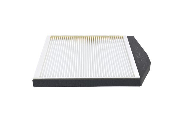 Kupefilter BOSCH Kupefilter BOSCH