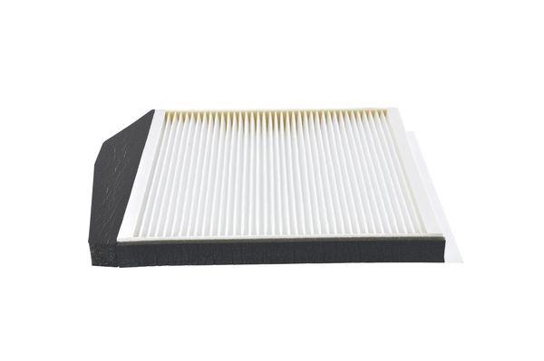 Kupefilter BOSCH Kupefilter BOSCH