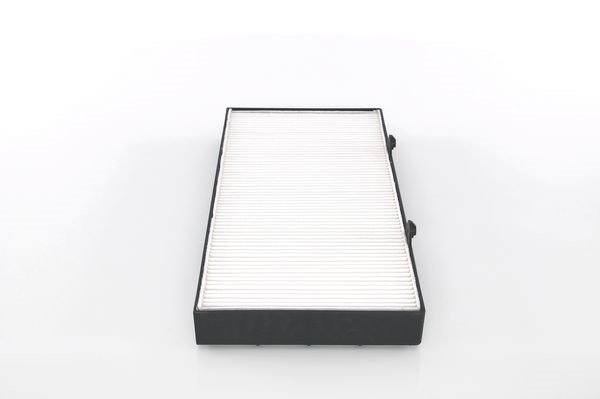 Kupefilter Bosch 1 987 435 063 BOSCH