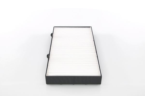 Kupefilter Bosch 1 987 435 063 BOSCH